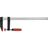 Schraubzwinge TG-Z 12 - 6